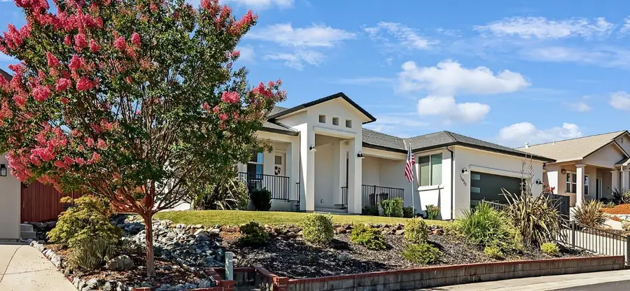 12420 Morning Mist Lane, Auburn, CA 95602 - #3
