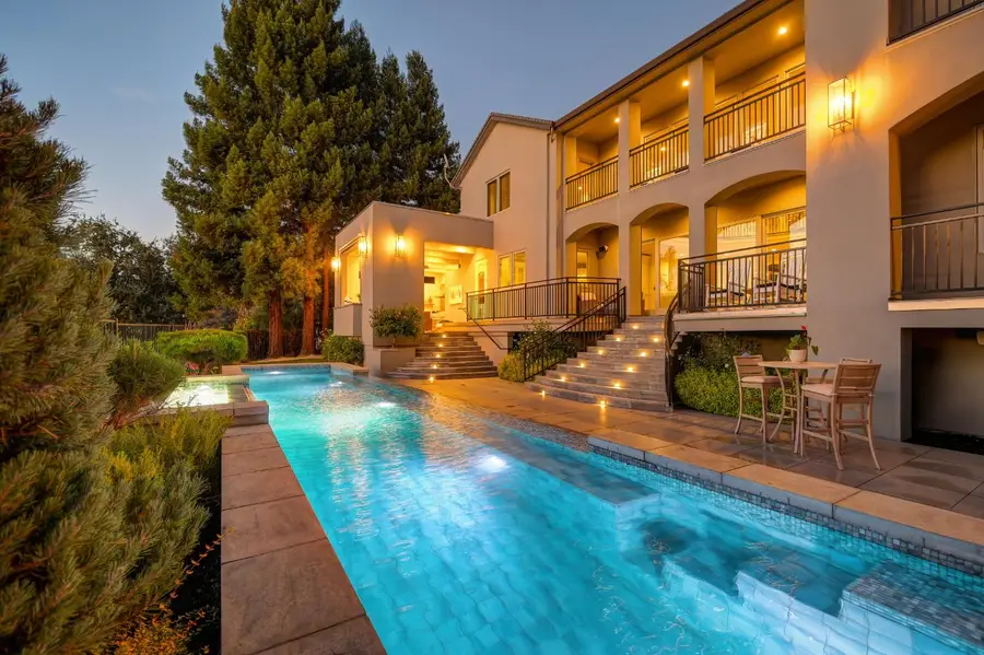 2363 Clubhouse Drive, Rocklin, CA 95765 - #3