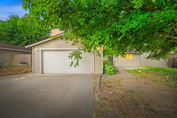 6312 Walerga Road, North Highlands, CA 95660