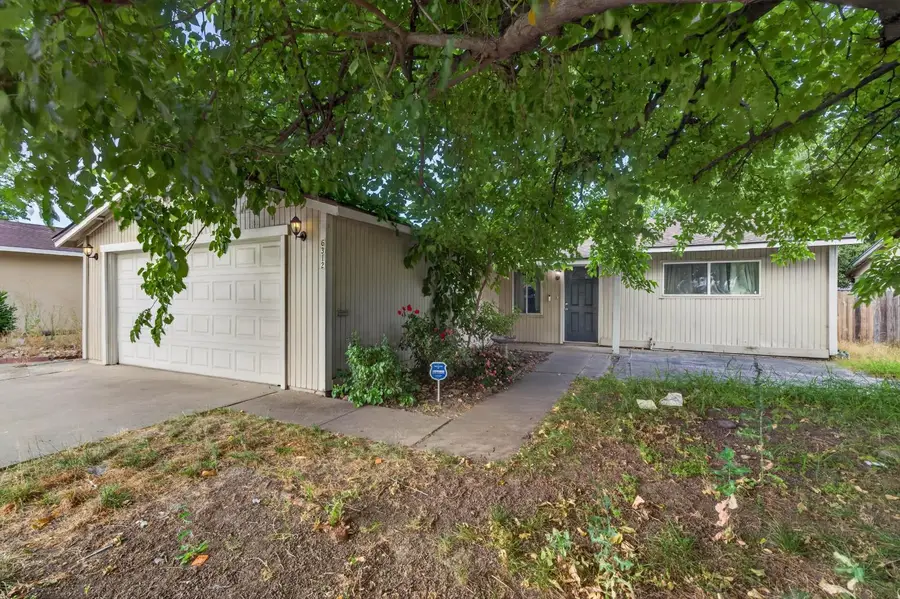 6312 Walerga Road, North Highlands, CA 95660 - #2