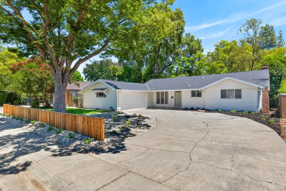 788 Elmwood Drive, Davis, CA 95616 - #1