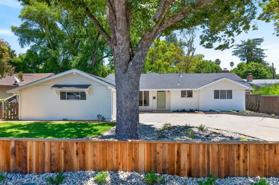 788 Elmwood Drive, Davis, CA 95616 - #3