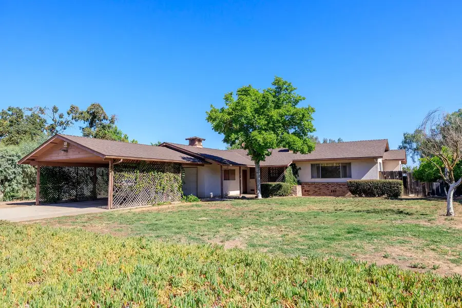 5101 River Road, Oakdale, CA 95361 - #2