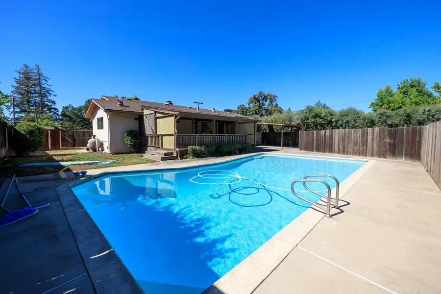 5101 River Road, Oakdale, CA 95361 - #3