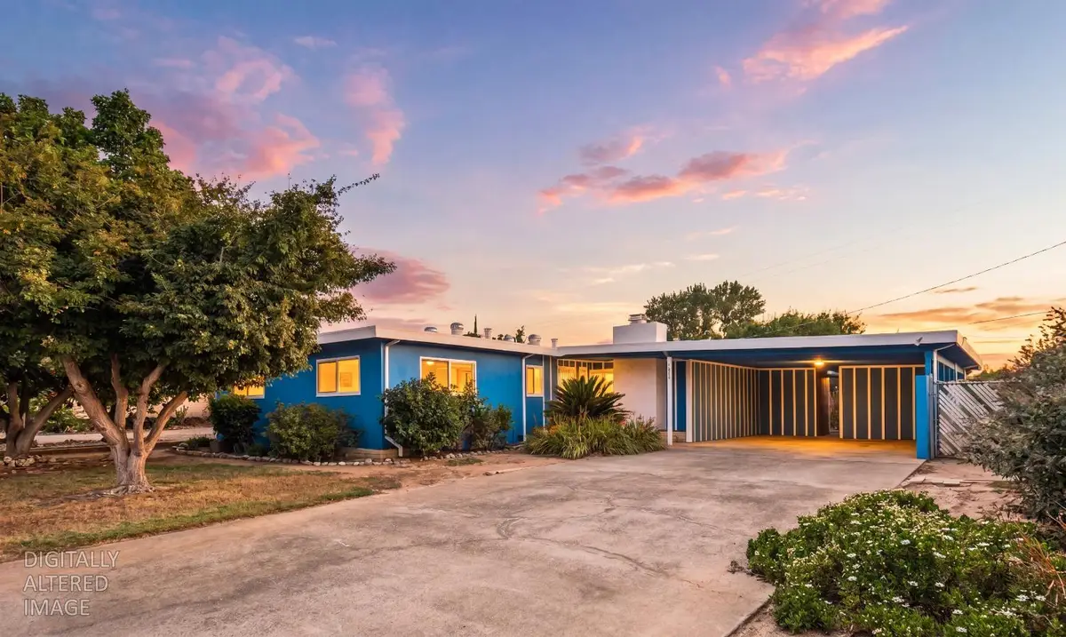 3394 Margaret Drive, Loomis, CA 95650 - #1