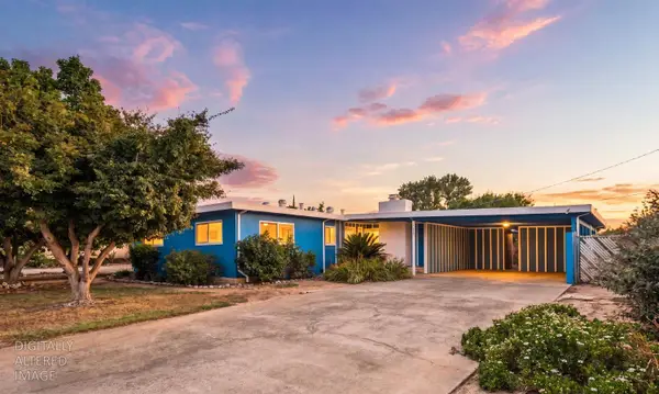 3394 Margaret Drive, Loomis, CA 95650