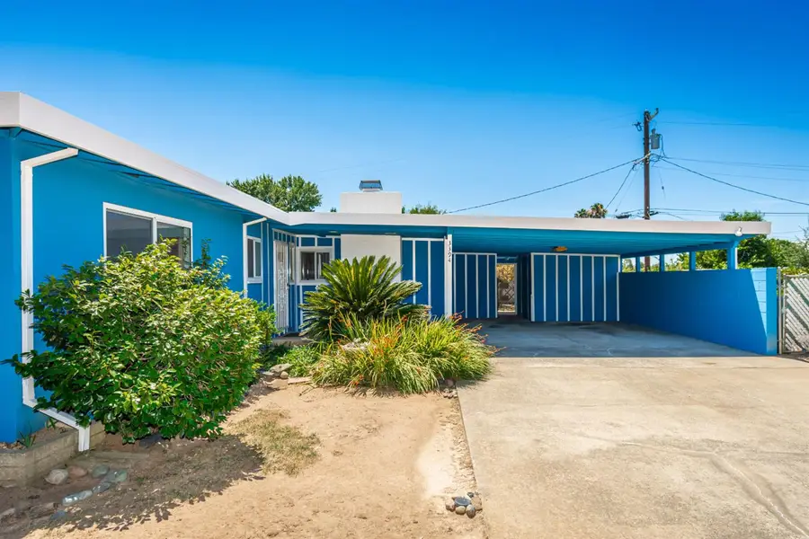 3394 Margaret Drive, Loomis, CA 95650 - #3