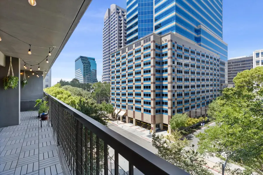 500 N Street #610, Sacramento, CA 95814 - #2