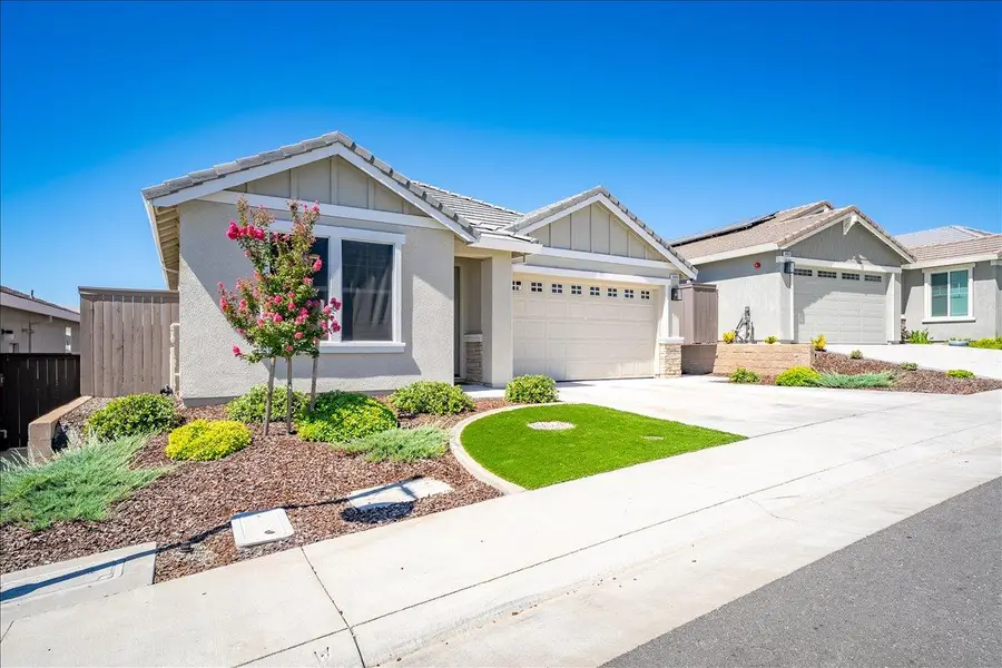 3484 Dutch Canyon Drive, Rocklin, CA 95765 - #3