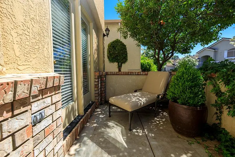 432 The Bluff, Modesto, CA 95355 - #3