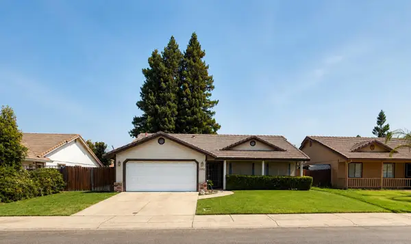 1552 Alicia Drive, Yuba City, CA 95993