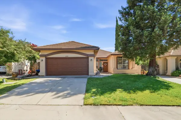 4900 Eagle Peak Court, Antelope, CA 95843