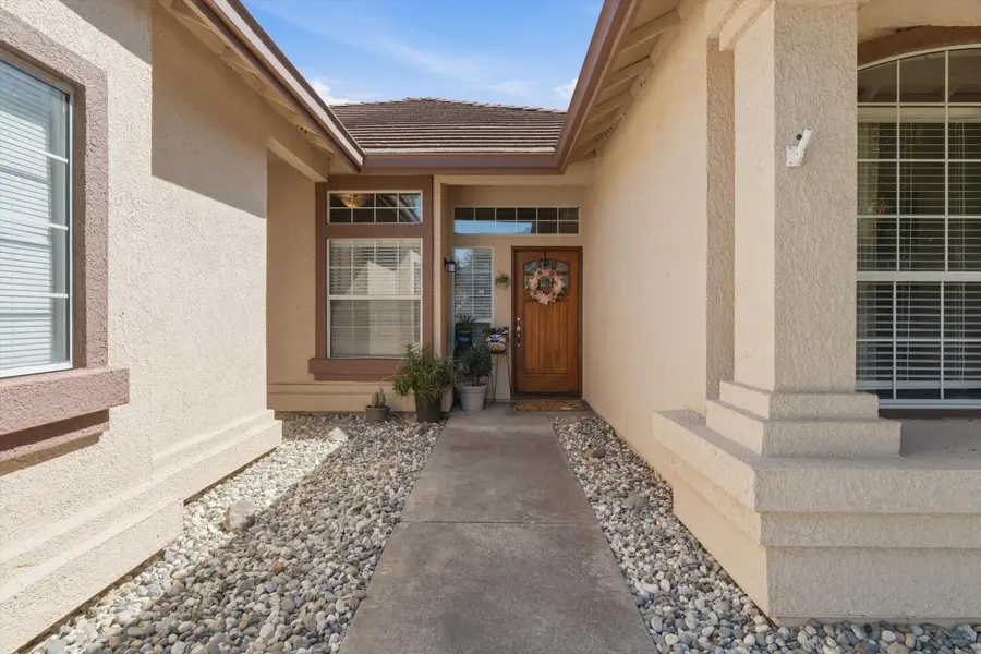 4900 Eagle Peak Court, Antelope, CA 95843 - #2
