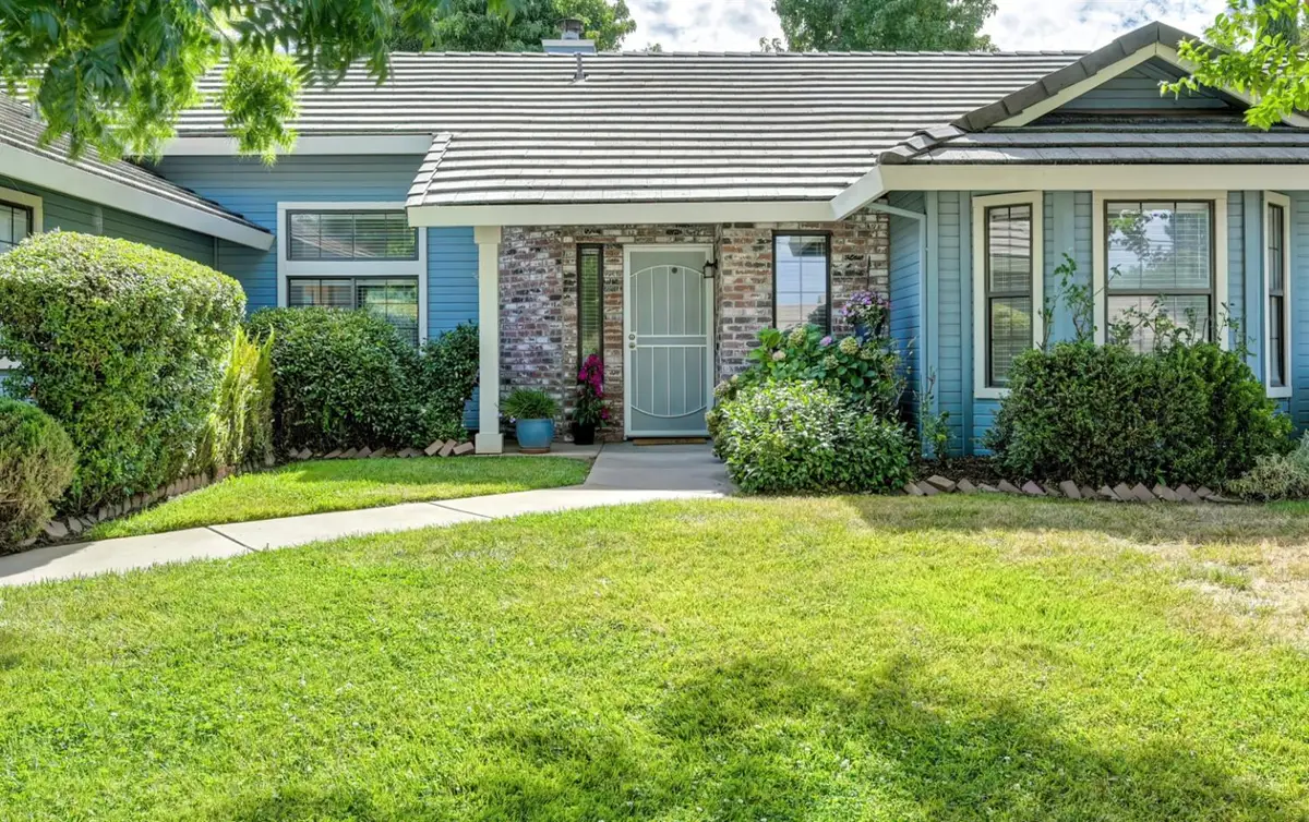 961 1st Street, Galt, CA 95632 - #1