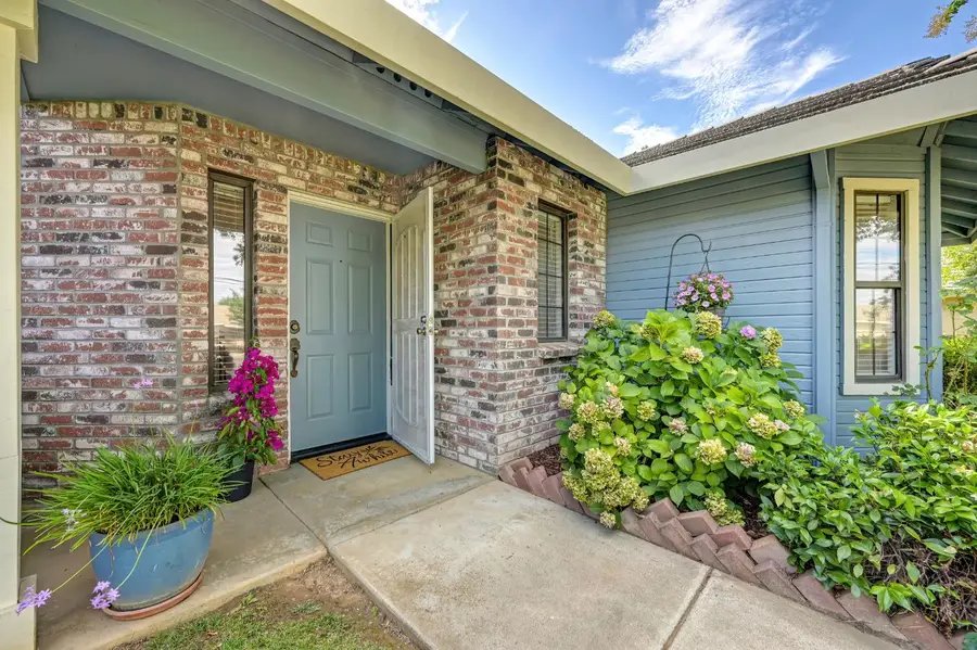 961 1st Street, Galt, CA 95632 - #3