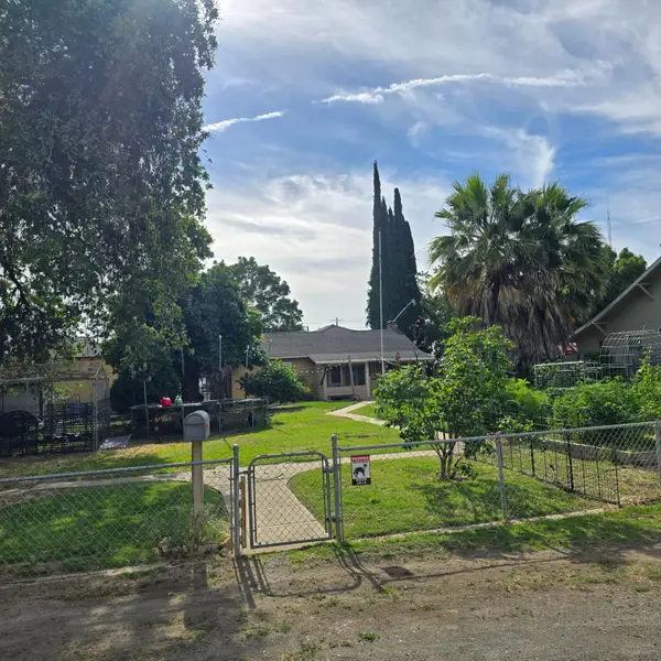 9834 N Street, Live Oak, CA 95953