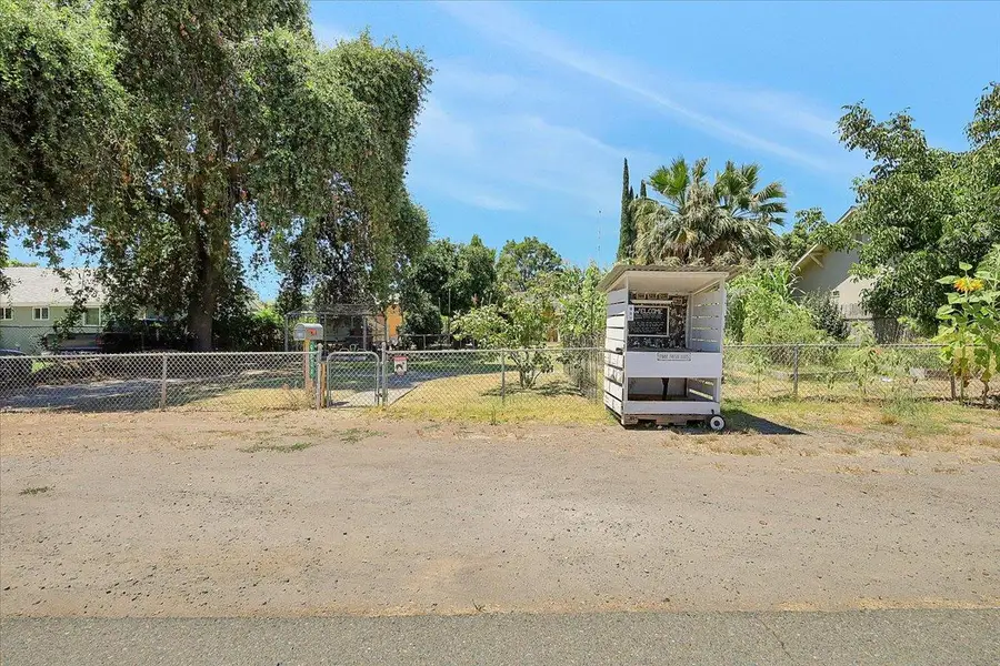 9834 N Street, Live Oak, CA 95953 - #2