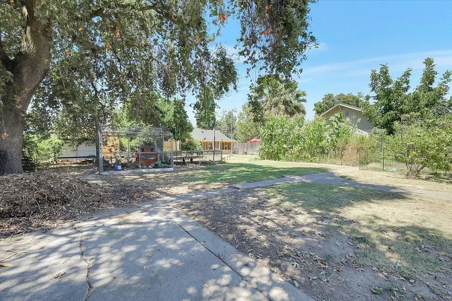 9834 N Street, Live Oak, CA 95953 - #3