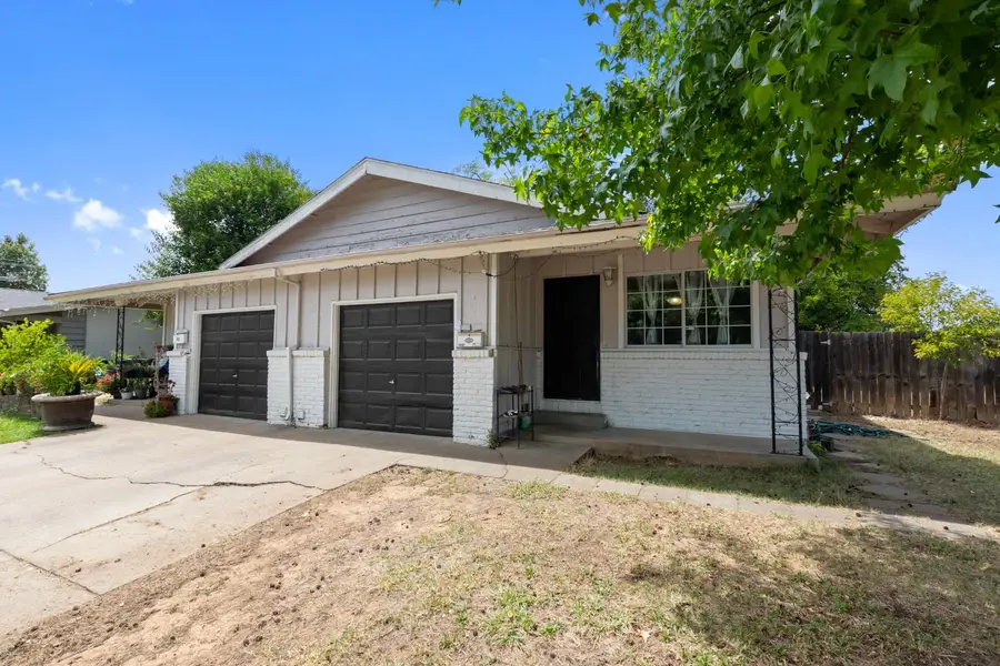 10765 Carlos Way, Rancho Cordova, CA 95670 - #2