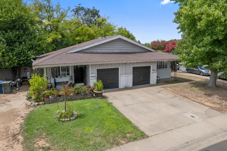 10765 Carlos Way, Rancho Cordova, CA 95670 - #3