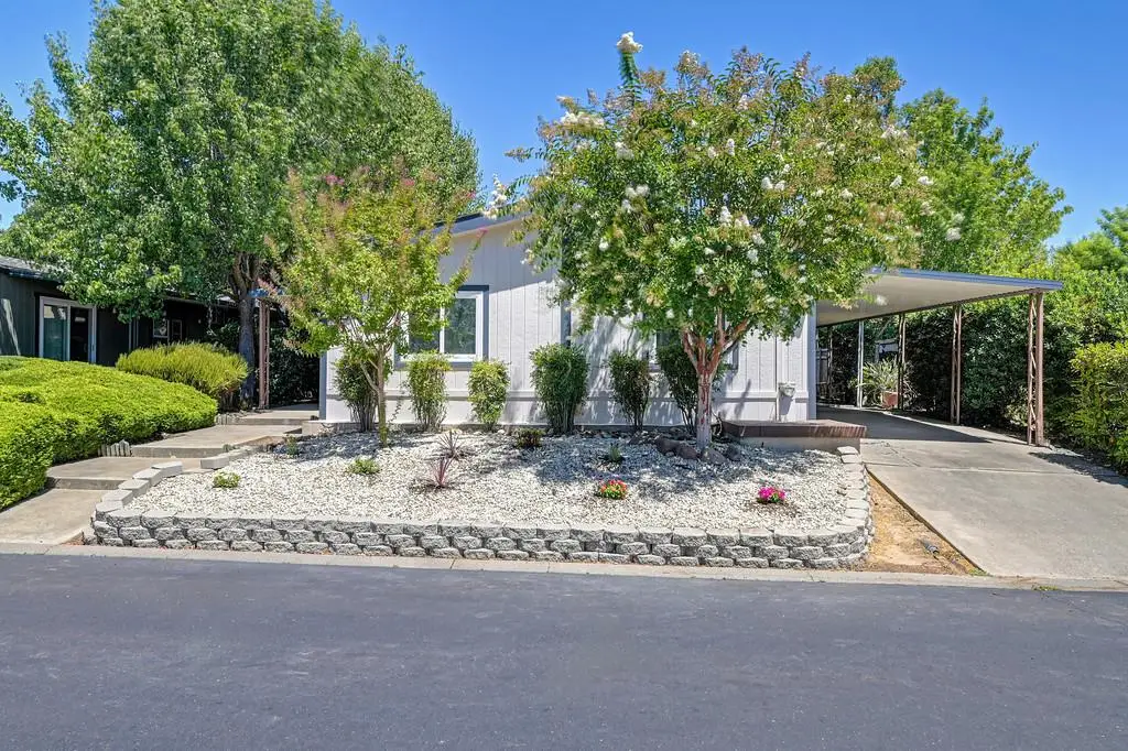 6105 Mame Court, Citrus Heights, CA 95621 - #1