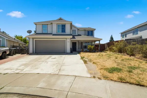 1628 Stout Court, Stockton, CA 95206
