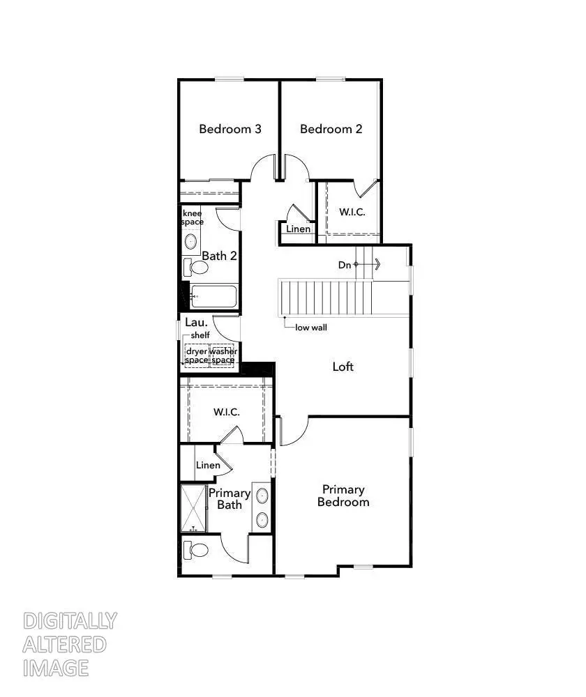3798 Taut Line Street, Almanor, CA 95747 - #3