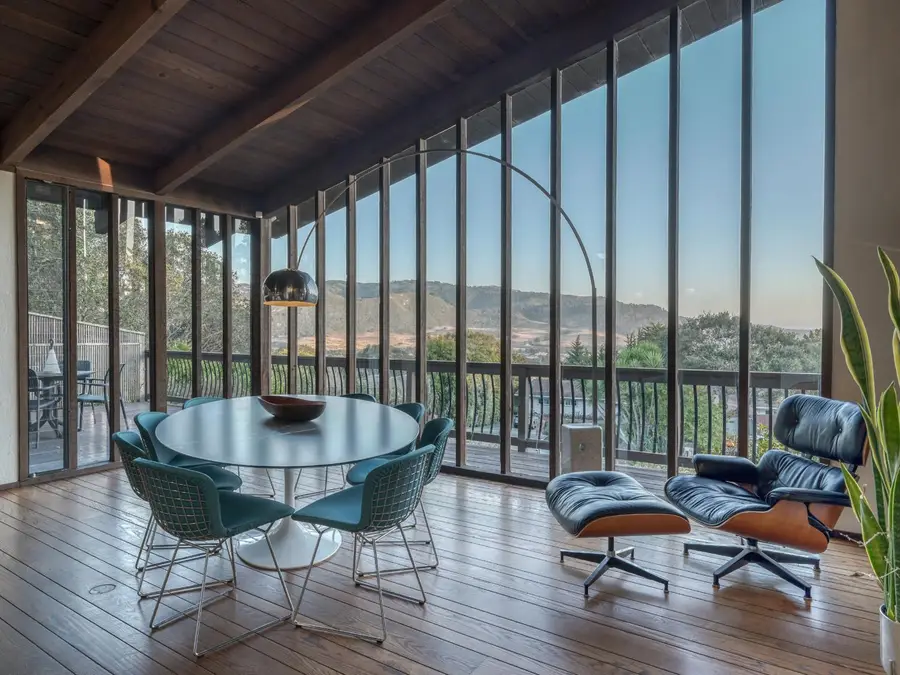 25760 Partridge Place, Carmel, CA 93923 - #3