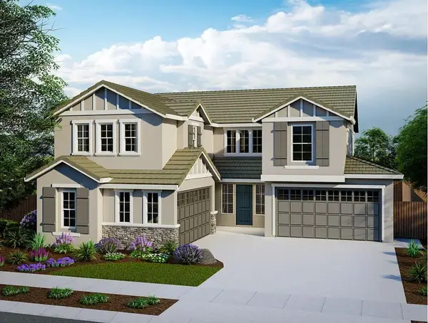 3923 Frame Road, Placer One, CA 95747