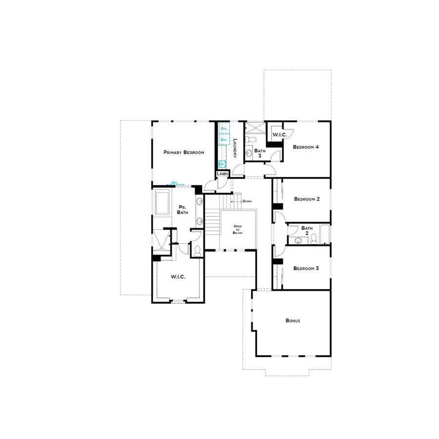 3923 Frame Road, Placer One, CA 95747 - #3