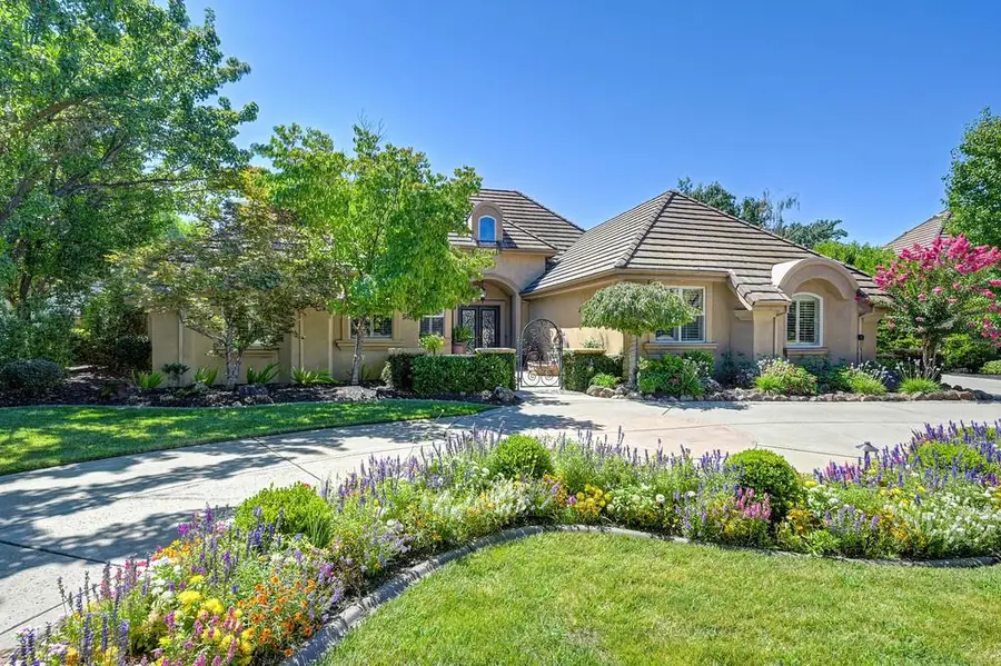 5050 Stirling Street, Granite Bay, CA 95746 - #2
