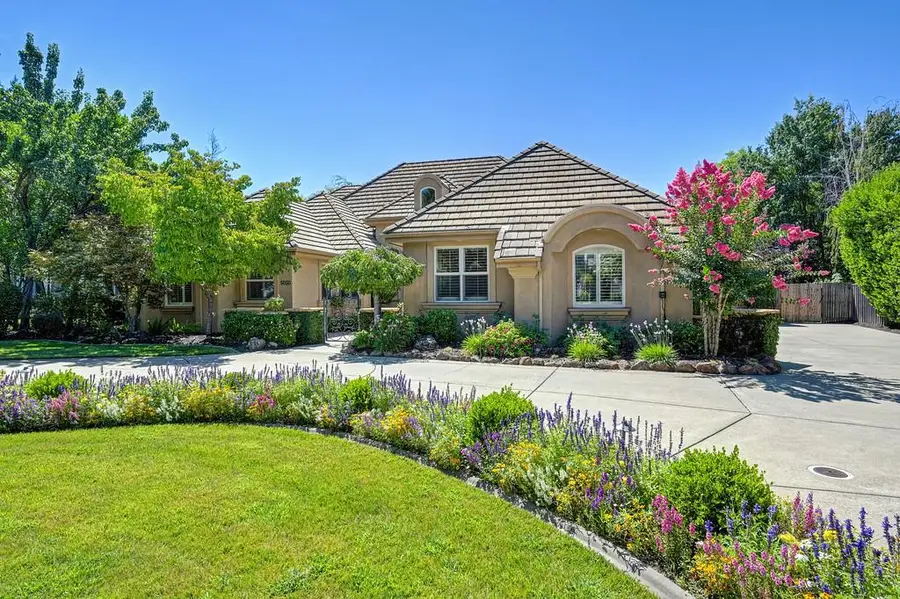 5050 Stirling Street, Granite Bay, CA 95746 - #3