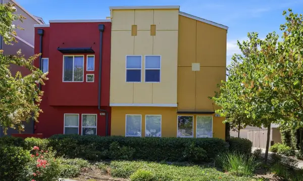 10874 Disk Drive, Rancho Cordova, CA 95670