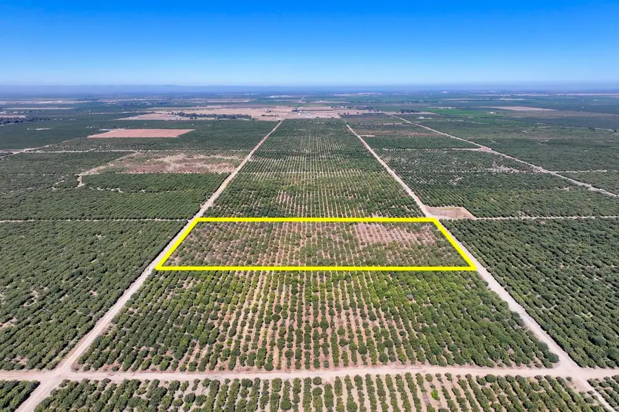 0 Avenue 20 1/2, Madera, CA 93638 - #2