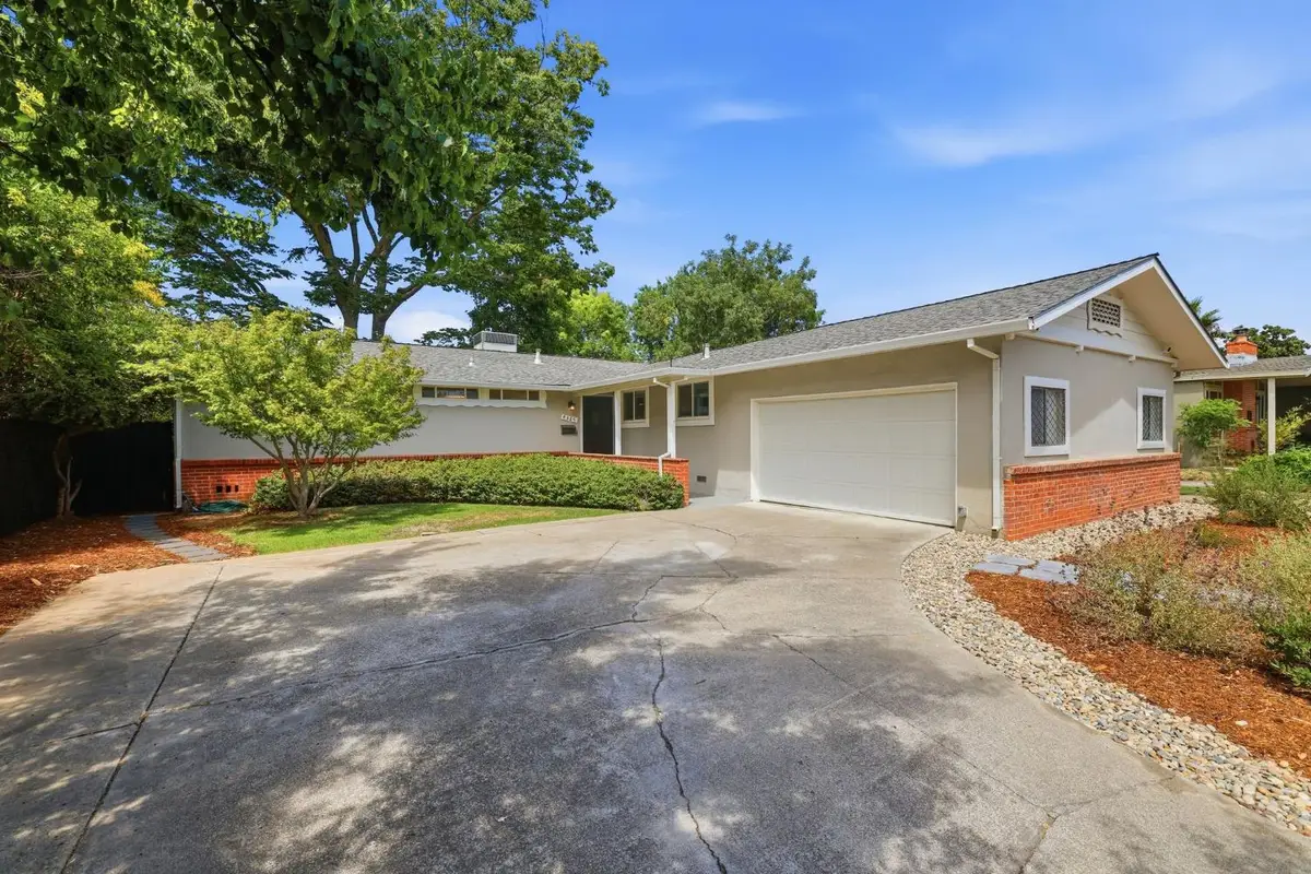 4325 Baywood Way, Sacramento, CA 95864 - #1