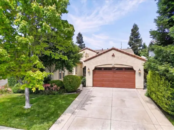 9001 Virginia Fife Way, Elk Grove, CA 95624