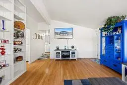 11662 N Ham Lane #62, Lodi, CA 95242