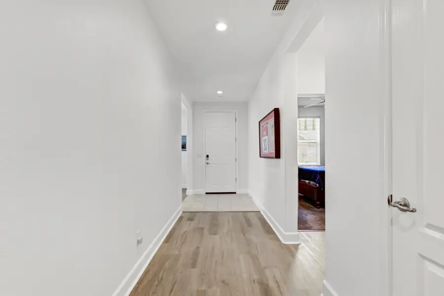 4020 Arco Del Paso Lane, Sacramento, CA 95834 - #3