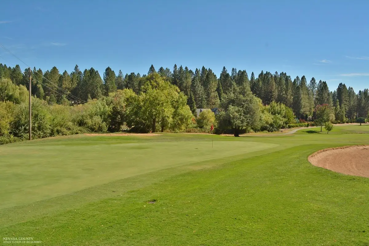 11425 Lower Circle Drive, Grass Valley, CA 95949 - #1