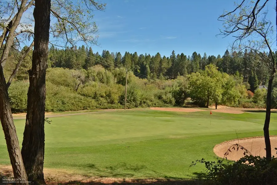 11425 Lower Circle Drive, Grass Valley, CA 95949 - #2