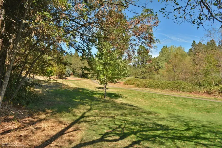 11425 Lower Circle Drive, Grass Valley, CA 95949 - #3