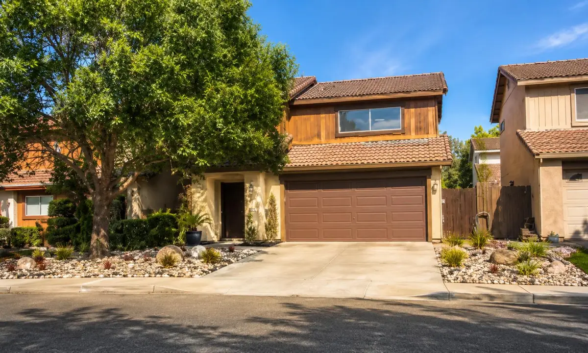 1204 Carrie Court, Modesto, CA 95358 - #1