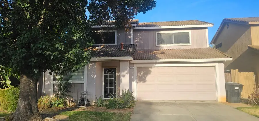 1204 Carrie Court, Modesto, CA 95358 - #3