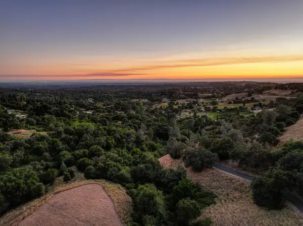 0 Glenview Road, Newcastle, CA 95658