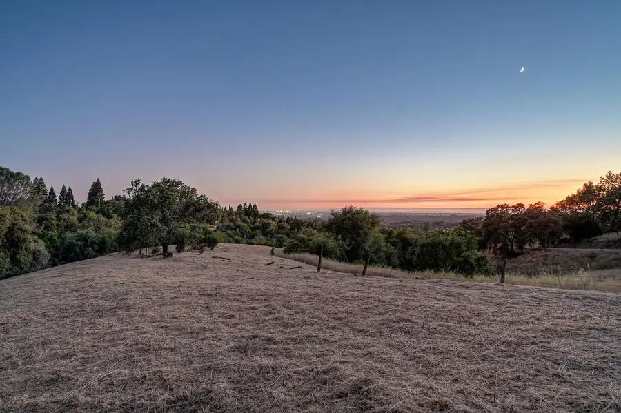 0 Glenview Road, Newcastle, CA 95658 - #2