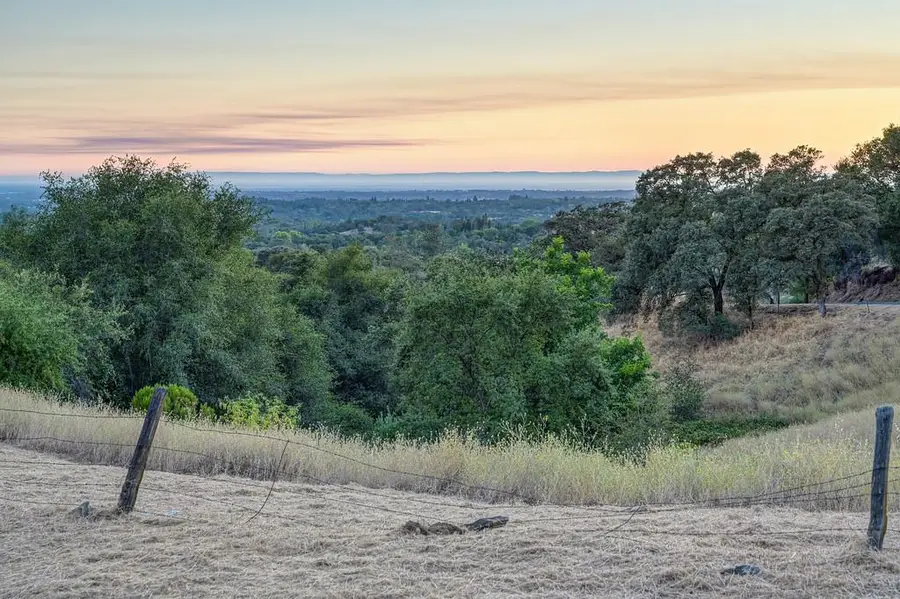 0 Glenview Road, Newcastle, CA 95658 - #3