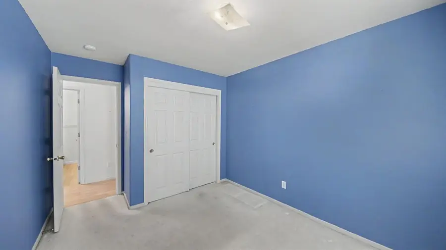 2817 Mozart Drive, Modesto, CA 95358 - #3