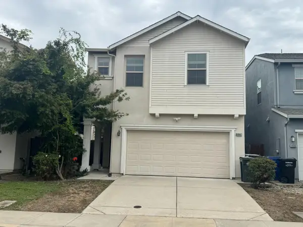 8902 Great Rock Circle, Sacramento, CA 95829