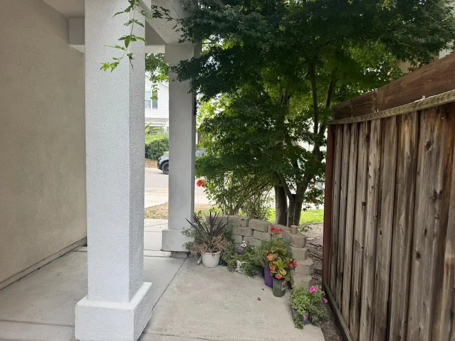8902 Great Rock Circle, Sacramento, CA 95829 - #3