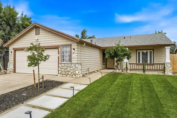 4087 Deaton Drive, Olivehurst, CA 95961